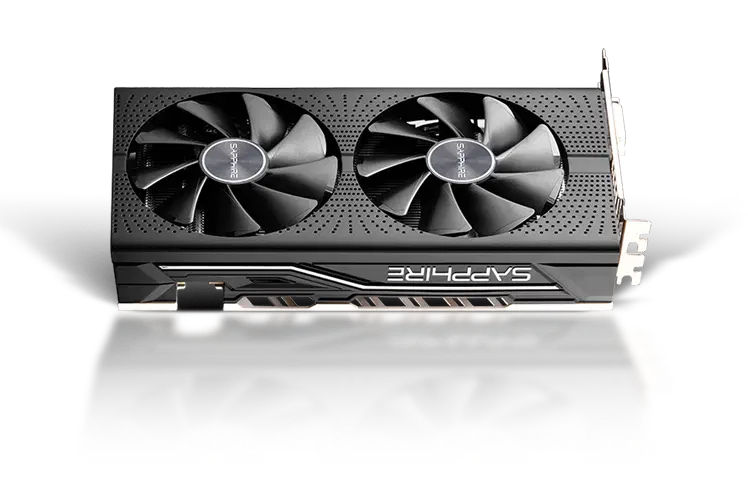 کارت گرافیک اقساطی RX580 PULSE سافایر - دیجی پی|قطعات و لوازم جانبی رایانه|تهران, فلسطین (میدان انقلاب)|دیوار