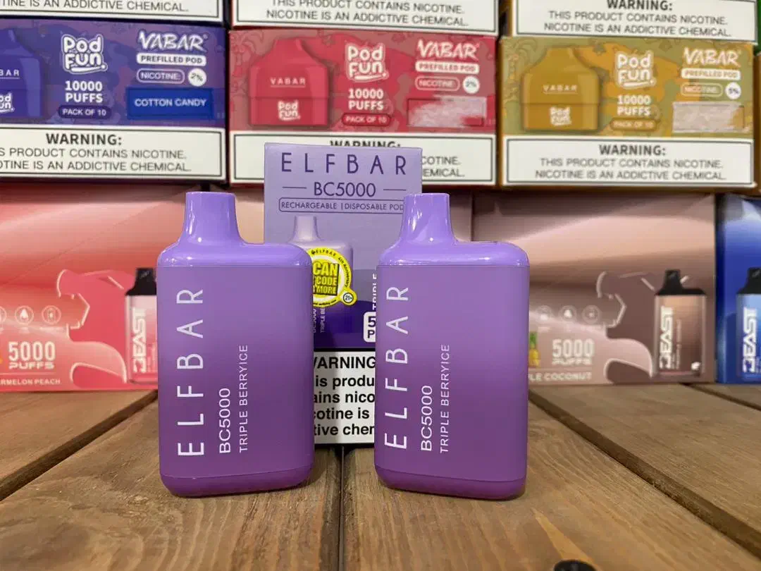 فروش عمده انواع پاد و ویپ|فعالیت داوطلبانه|زرین آباد, |دیوار