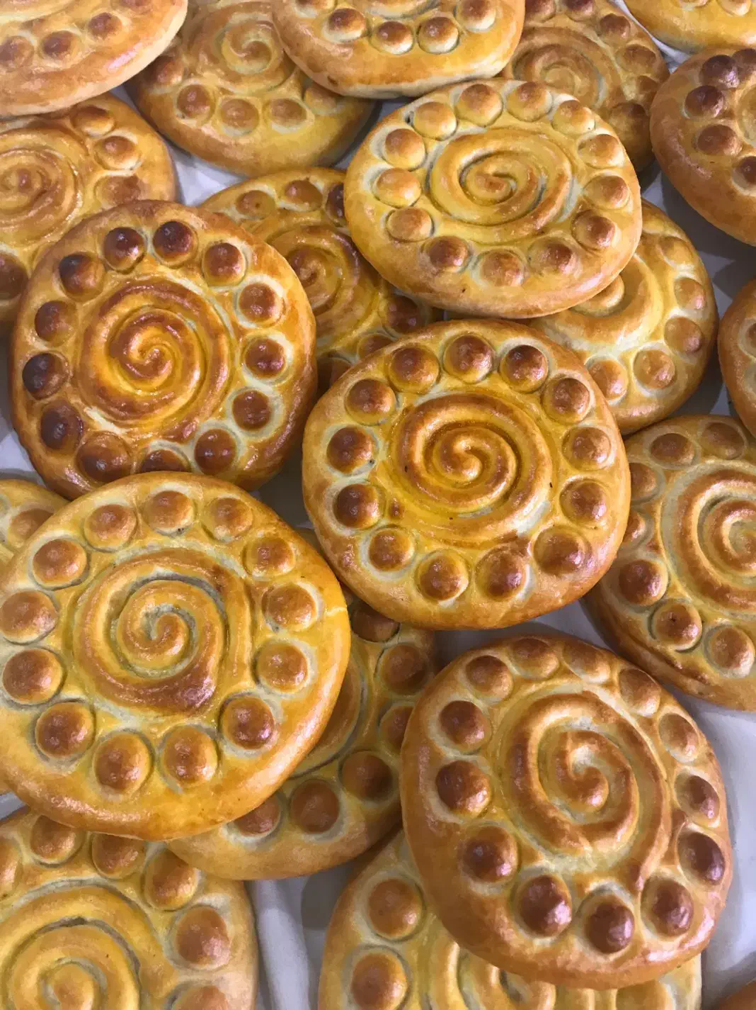 استخدام|استخدام خدمات فروشگاه و رستوران|تالش, تالش|دیوار