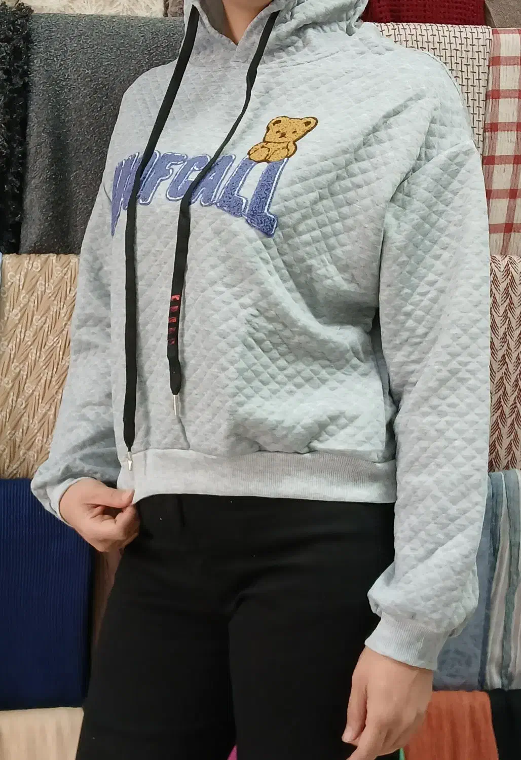 شال و روسری نگار|لباس|بیرجند, |دیوار