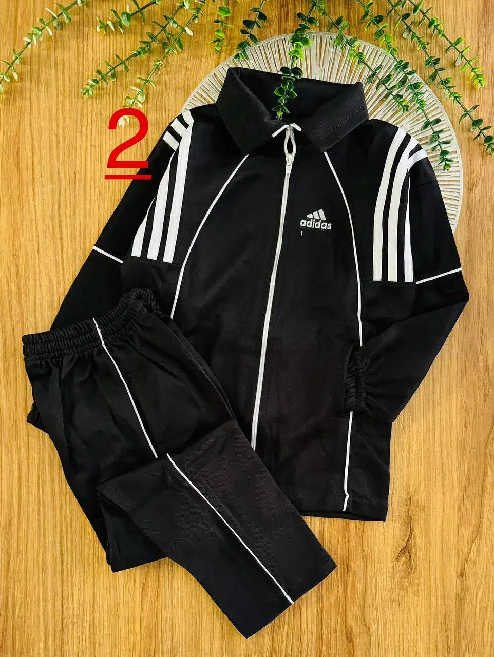 ارزانسرا همه چه تخفیف|لباس|اشتهارد, |دیوار