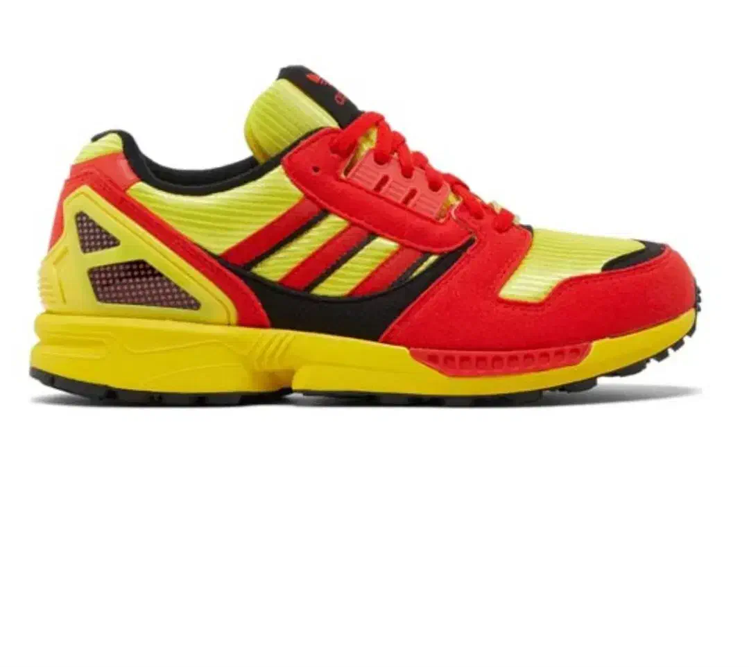 کفش|کیف، کفش، کمربند|قم, گلزار|دیوار