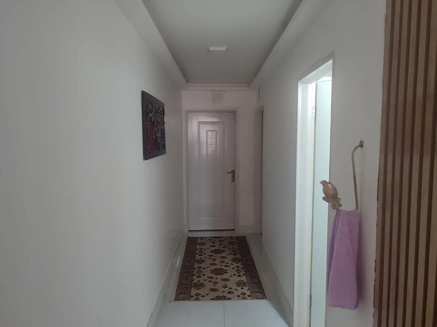 رهن اجاره|اجارهٔ آپارتمان|نیشابور, میدون بار|دیوار