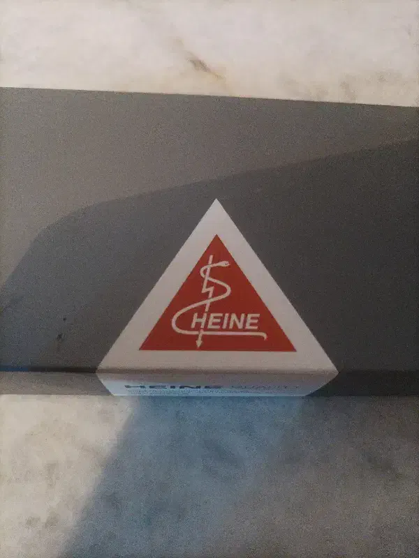 گوشی پزشکی|پزشکی|کرمان, |دیوار