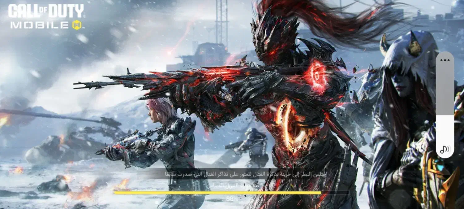 ۰۰۰|کنسول، بازی ویدئویی و آنلاین|مشهد, مشکینی (شهرک غرب)|دیوار