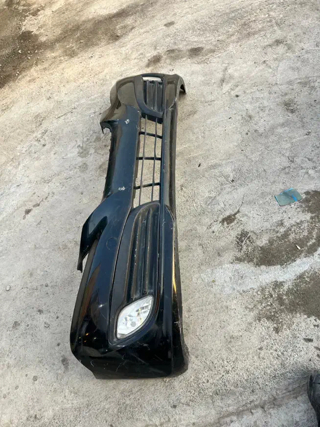 سپر لکسوس is es250 rx350 nx300 lx570 gs ls ct|خدمات موتور و ماشین|تهران, شهرک آپادانا|دیوار