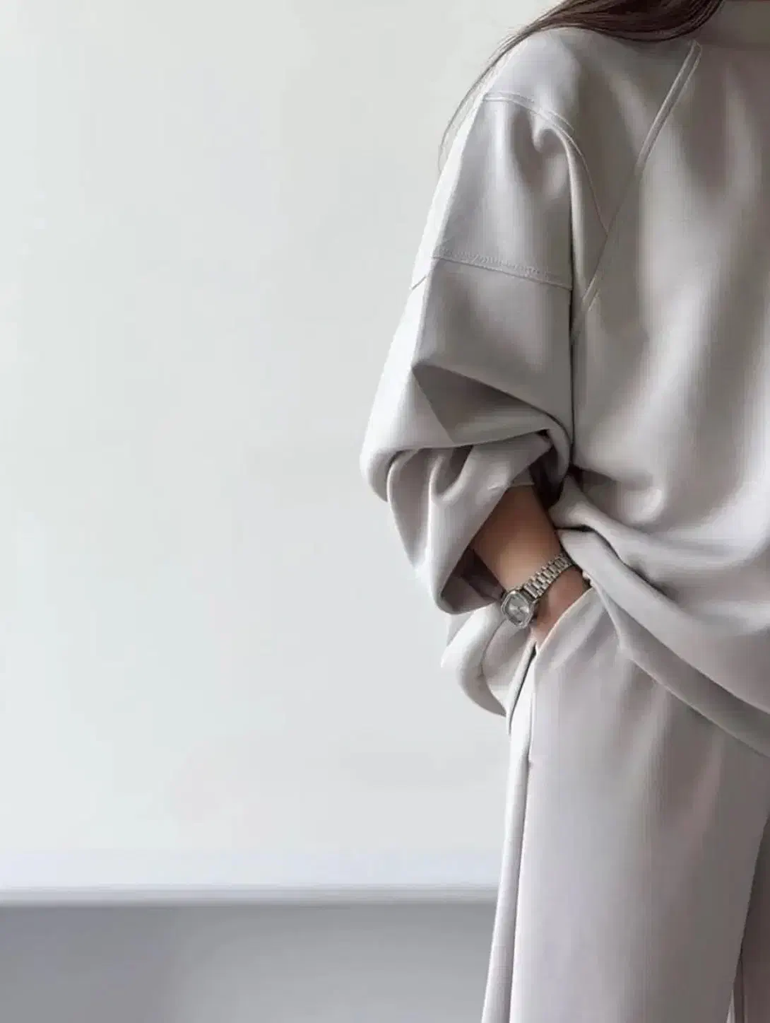 استخدام مدل خانوم برای عکاسی با حقوق عالی|استخدام هنری و رسانه|بجنورد, |دیوار