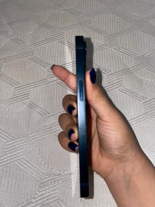 iphone 13 normal|موبایل|شیراز, شهرک والفجر|دیوار