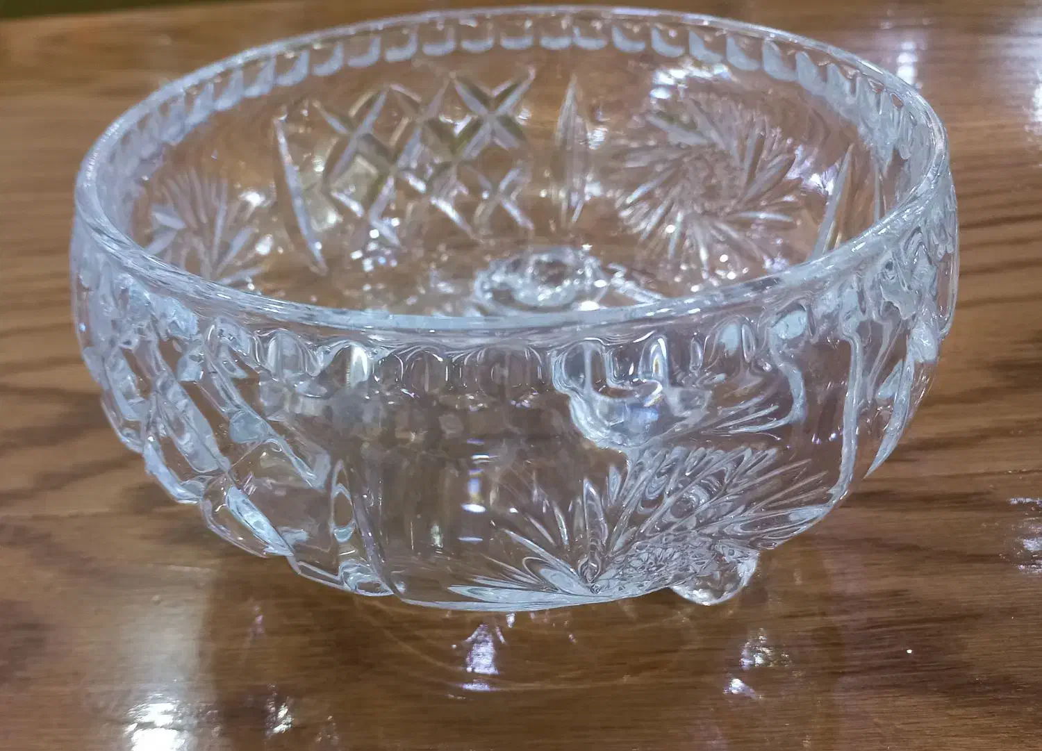 میوه خوری و آجیل خوری|ظروف سرو و پذیرایی|اشتهارد, |دیوار