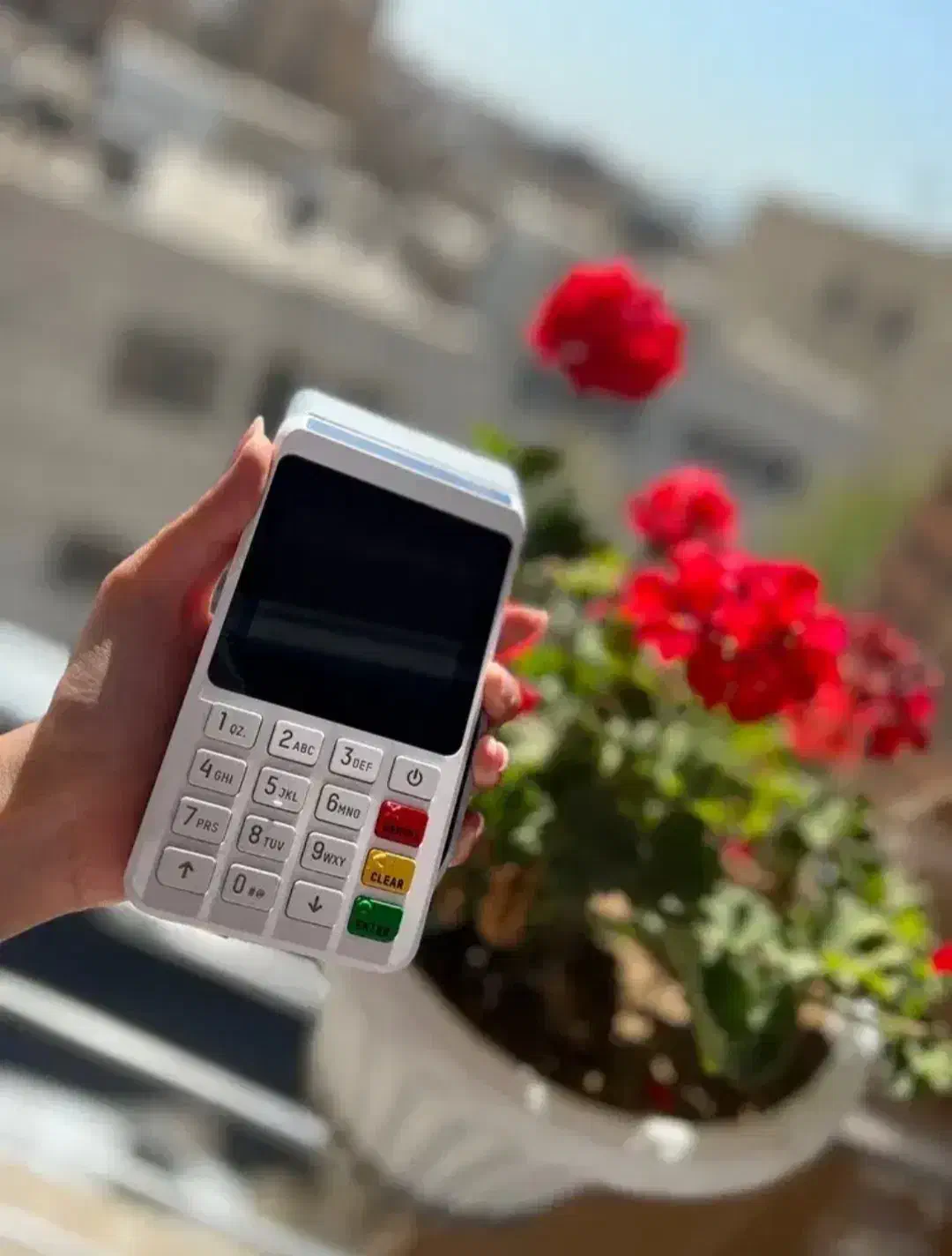 فروش کارتخوان سیار (نقدی و اقساطی)|فروشگاه و مغازه|کرمانشاه, |دیوار