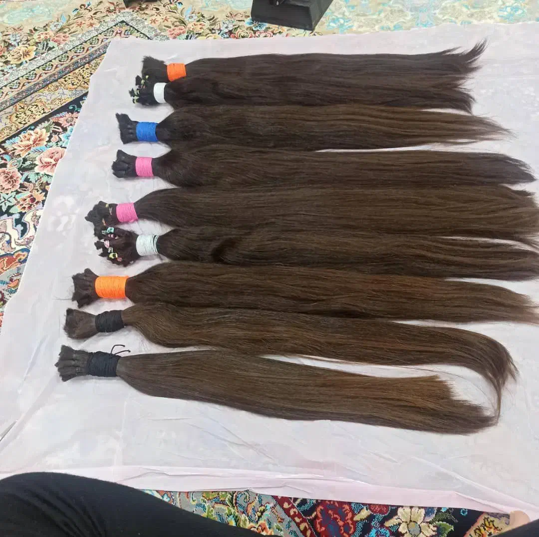 فروش وخریدمو|آرایشگاه و سالن‌های زیبایی|کوهدشت, |دیوار