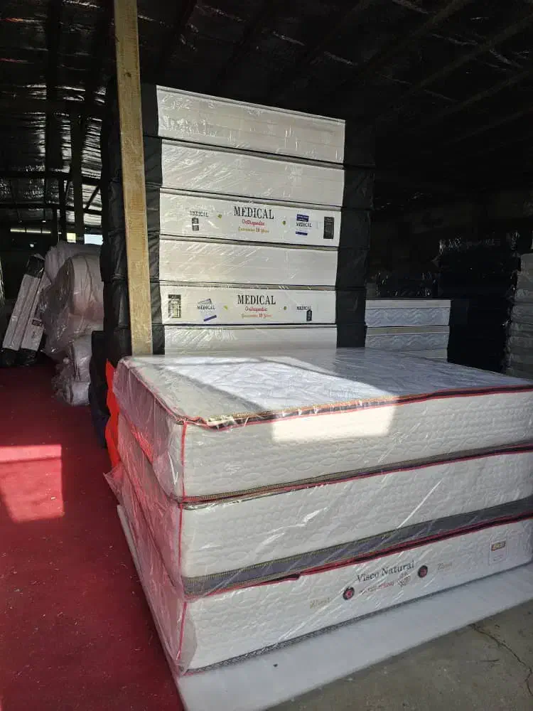 تشک.کد 10 در ابعاد مختلف|تشک تختخواب|تهران, قلهک|دیوار