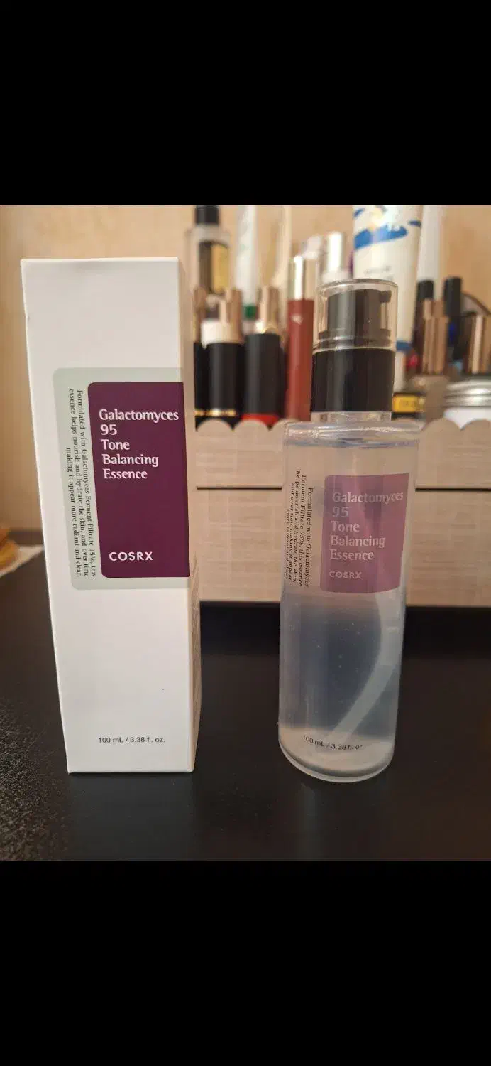 اسنس گالاتوماریس|آرایشی، بهداشتی، درمانی|بندر انزلی, آذربایجان|دیوار