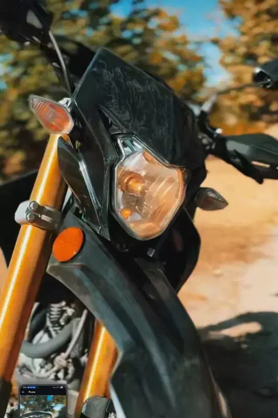 موتور|موتورسیکلت|مشهد, صیاد شیرازی|دیوار