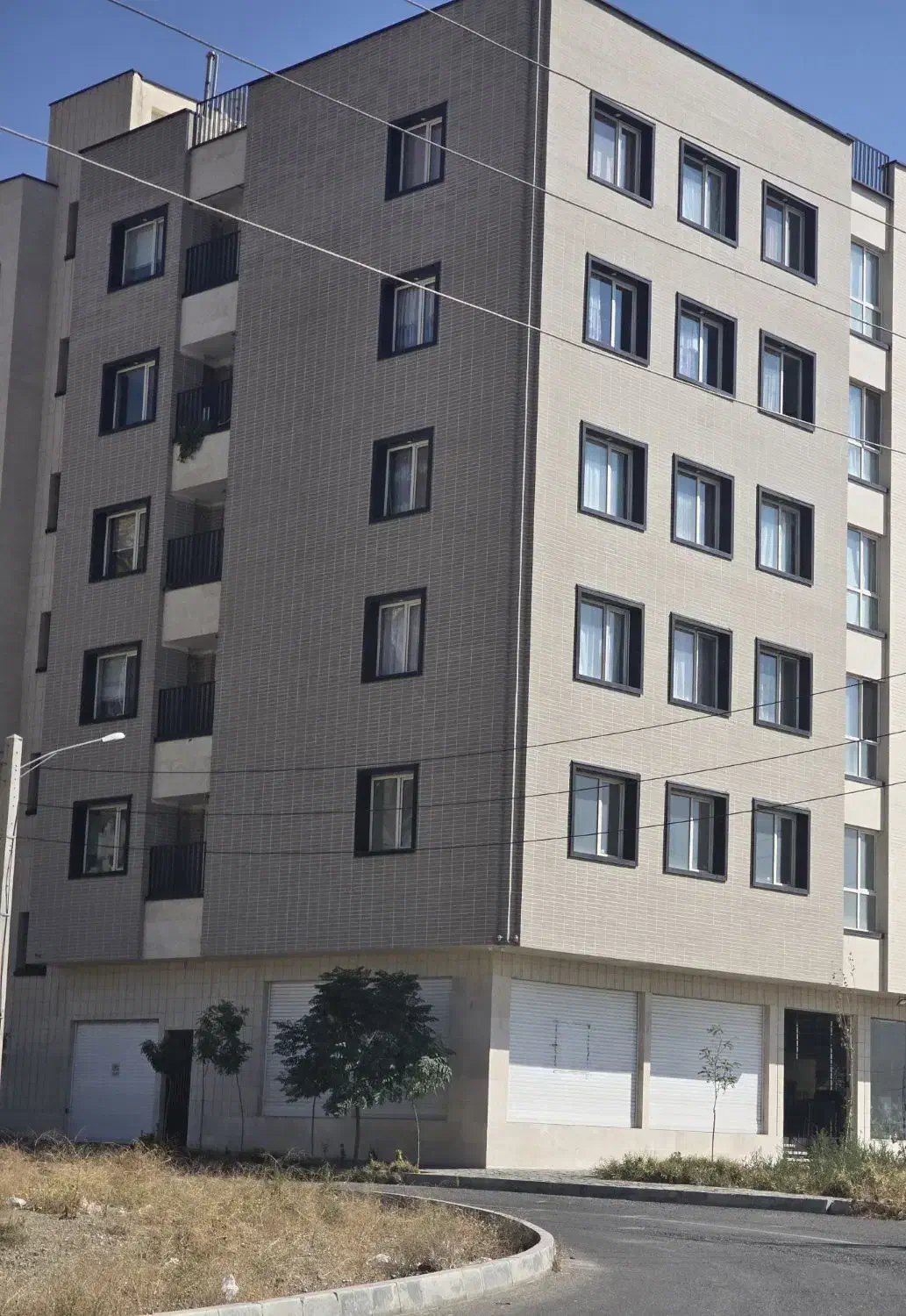 داروخانه /75 متر/سند دار/کوهک|فروش مغازه و غرفه|تهران, شهرک صدرا|دیوار