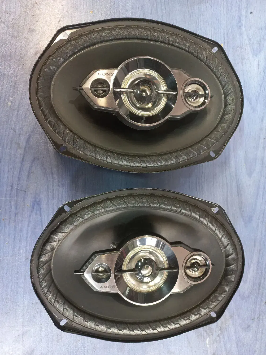 باند.امپیلی.سیستم|قطعات یدکی و لوازم جانبی|تهران, امیریه|دیوار