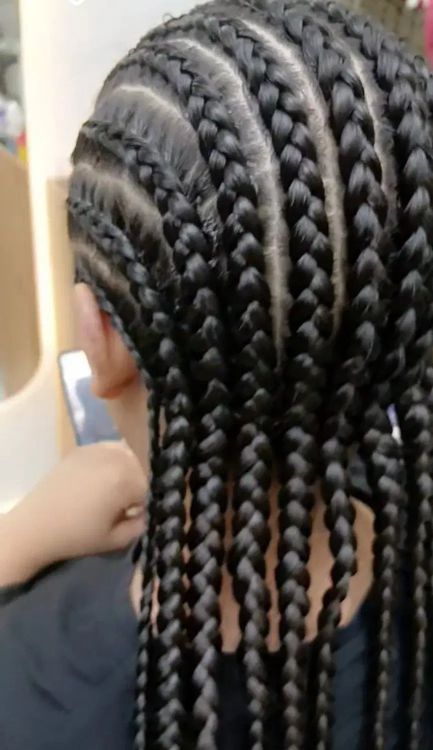 بافت تخصصی|فعالیت داوطلبانه|شیراز, شهرک سراج‎|دیوار