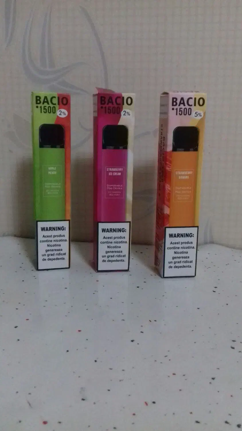 ویپ یاپاد نونو|زیورآلات و اکسسوری|قرچک, میرزائی شمالی|دیوار