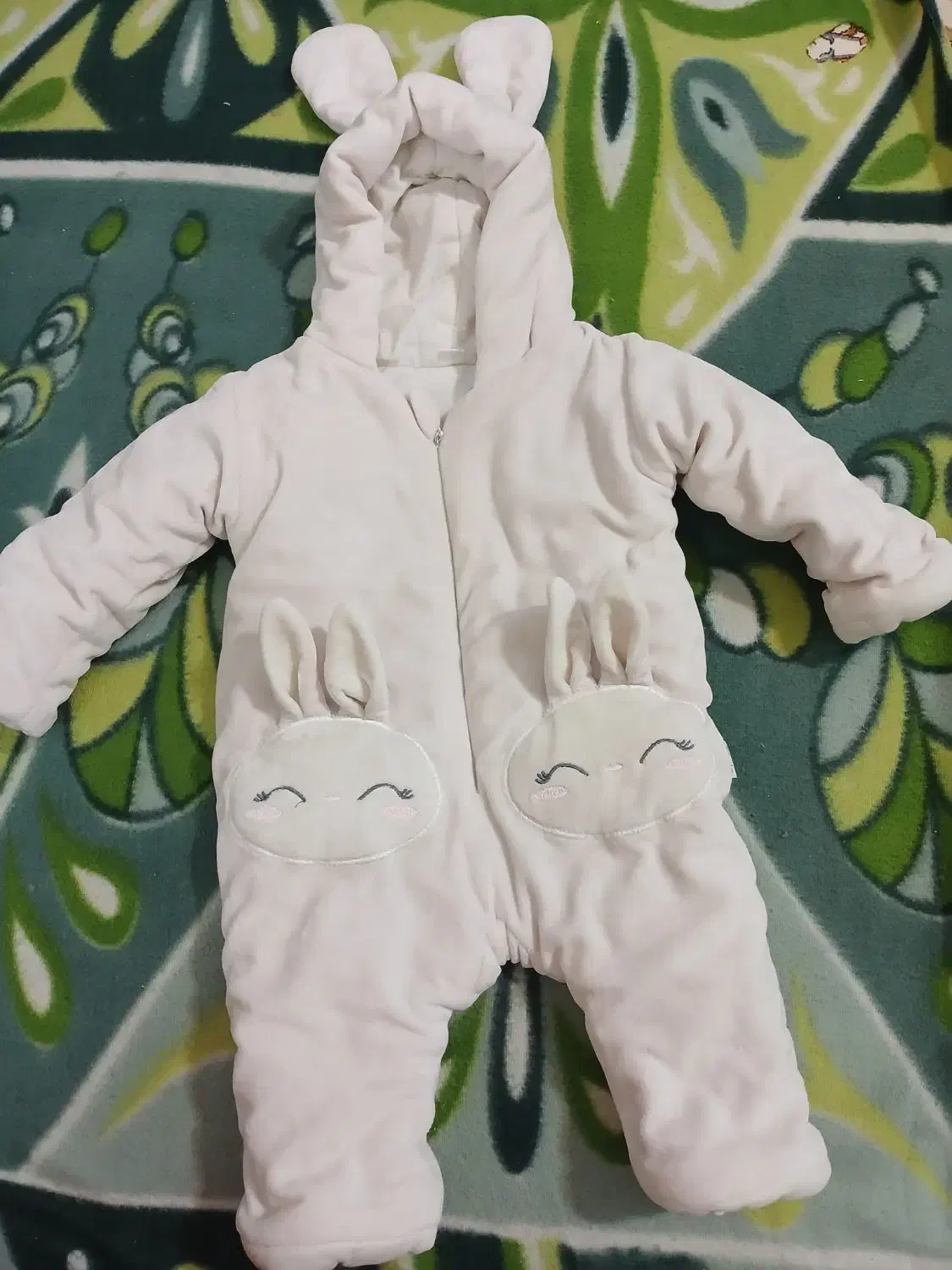 لباس|کفش و لباس بچه|ورامین, شهرک فجر|دیوار