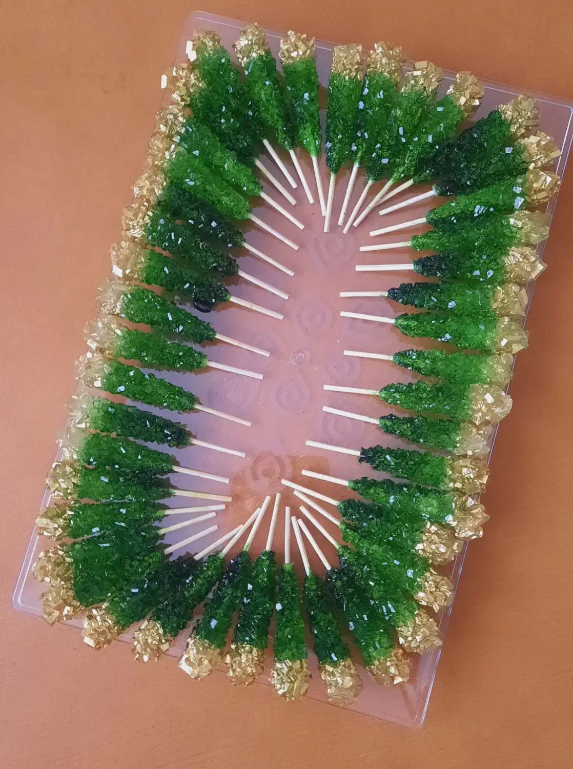 قند و نبات|خوردنی و آشامیدنی|تهران, والفجر (افسریه)|دیوار