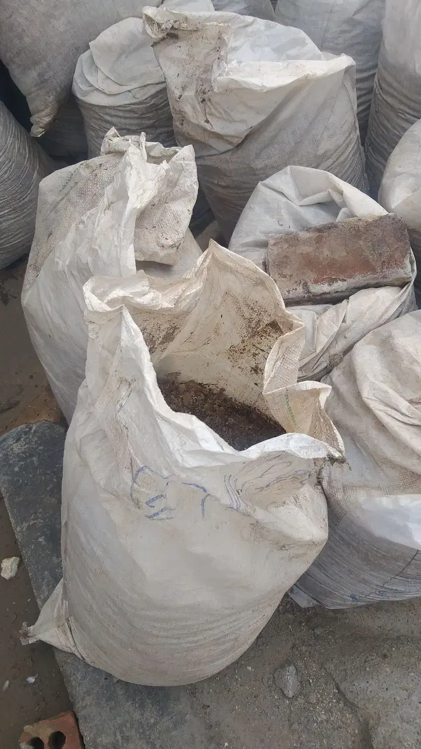 کودمرغی|خدمات باغبانی و درختکاری|ری, فیروزآباد|دیوار