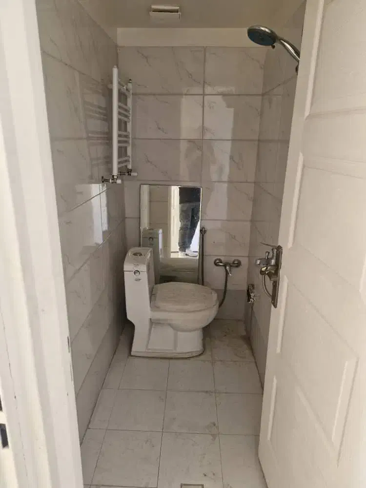 60متری نوساز طبقه پنجم|فروش آپارتمان|تهران, صفا|دیوار