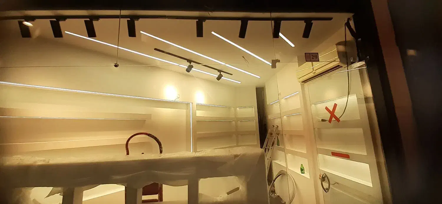 خدمات برق|خدمات پیشه و مهارت|تهران, هروی|دیوار