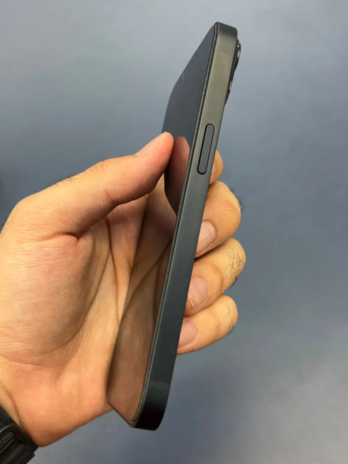 iPhone 14 Normal 128|موبایل|تهران, فردوس|دیوار