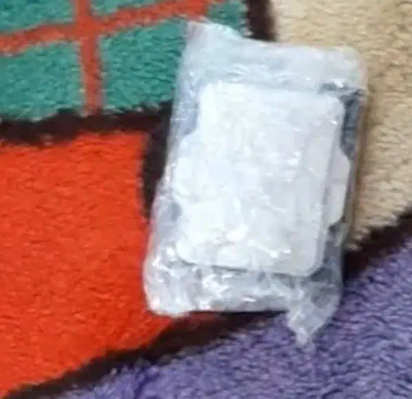 cpu i512400f|قطعات و لوازم جانبی رایانه|اردبیل, |دیوار