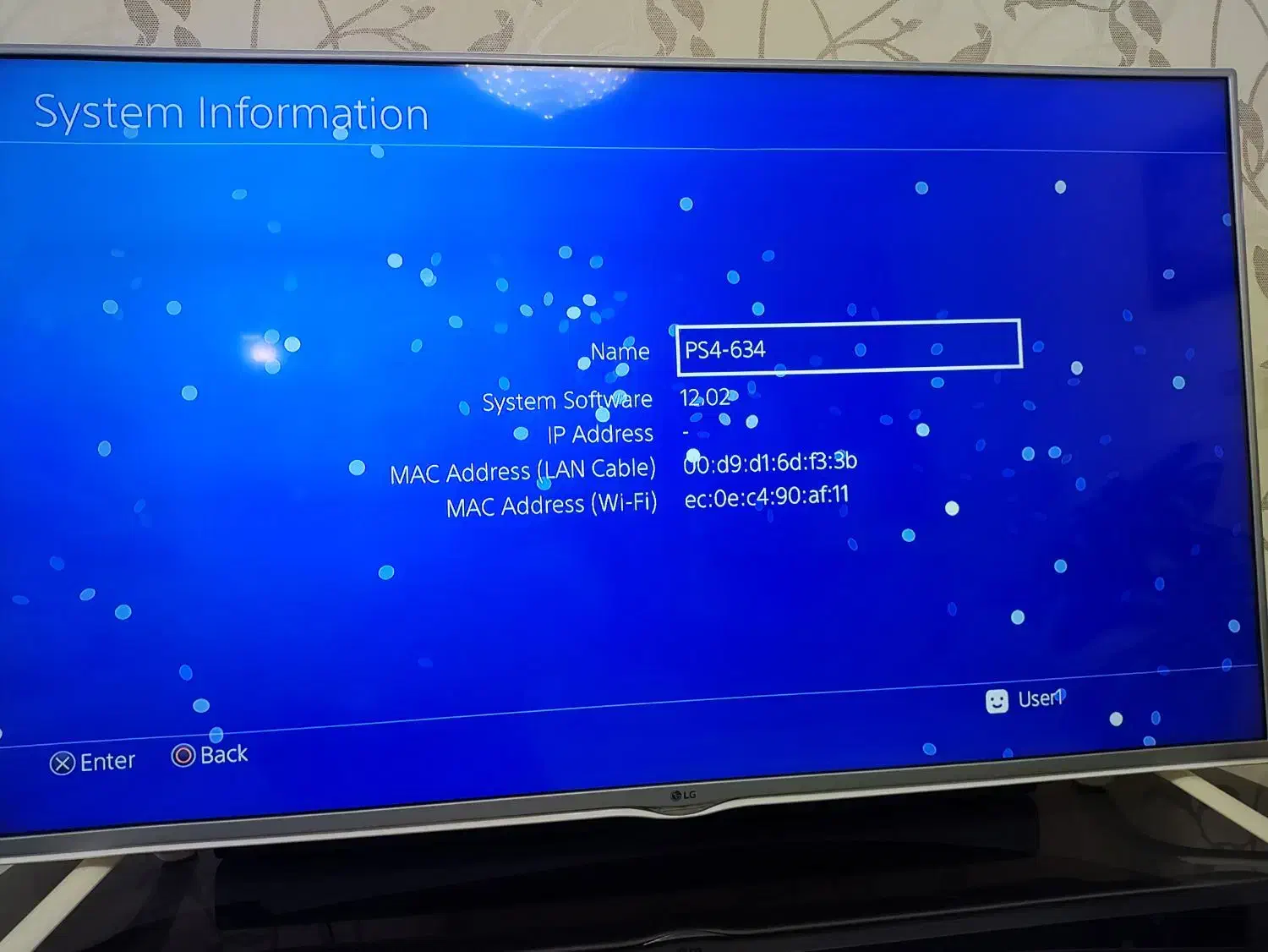 پلی استیشن ۴ فت ۵۰۰ گیگ|کنسول، بازی ویدئویی و آنلاین|هشتگرد, شهرک بعثت|دیوار