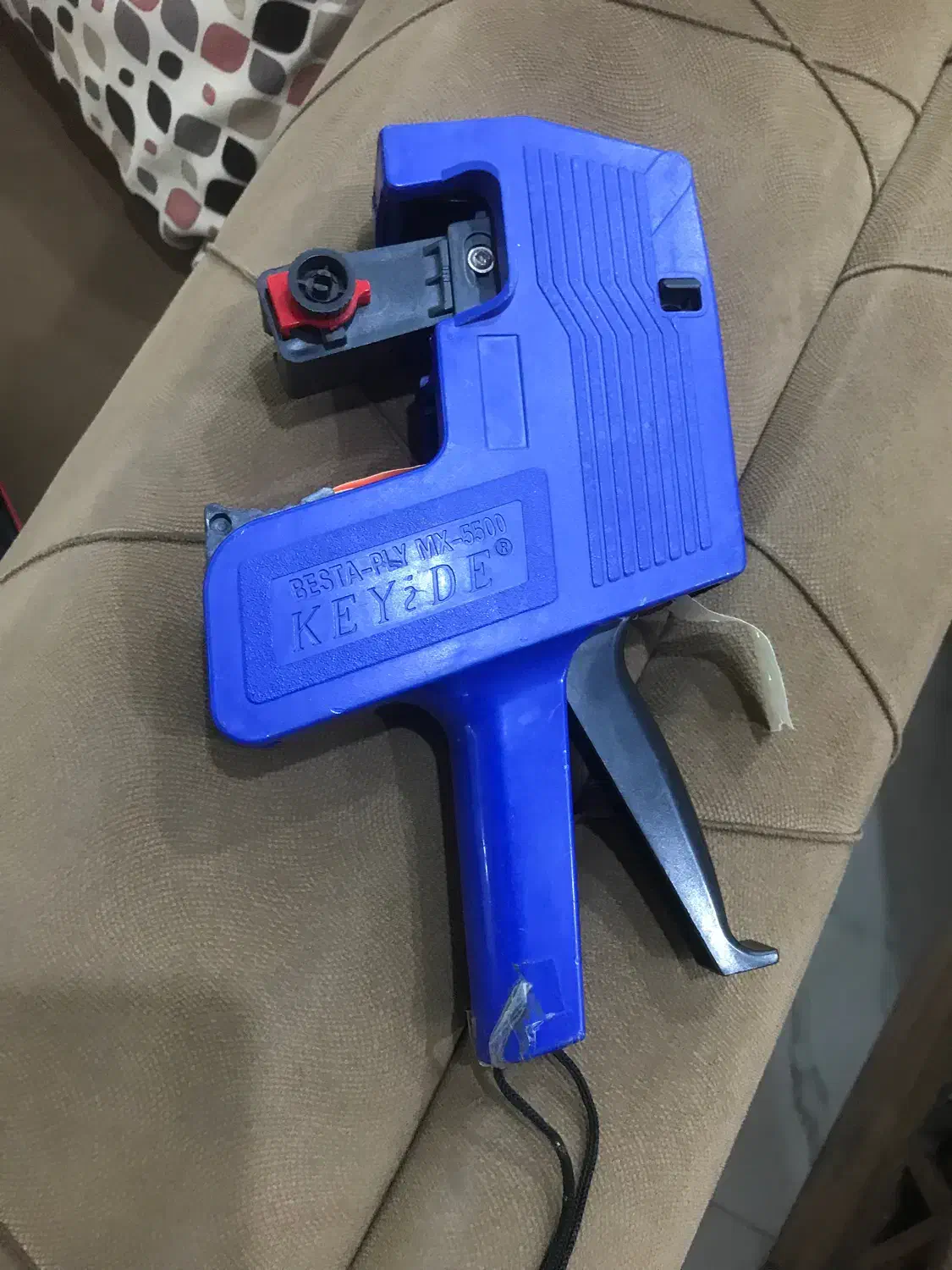 قیمت زن|فروشگاه و مغازه|شوشتر, |دیوار