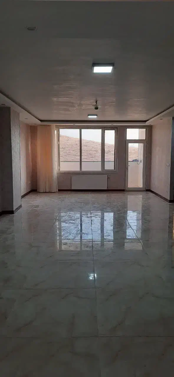 اپارتمان ۱۰۵ متری فول امکانات خ بسیج|فروش آپارتمان|شهرکرد, |دیوار