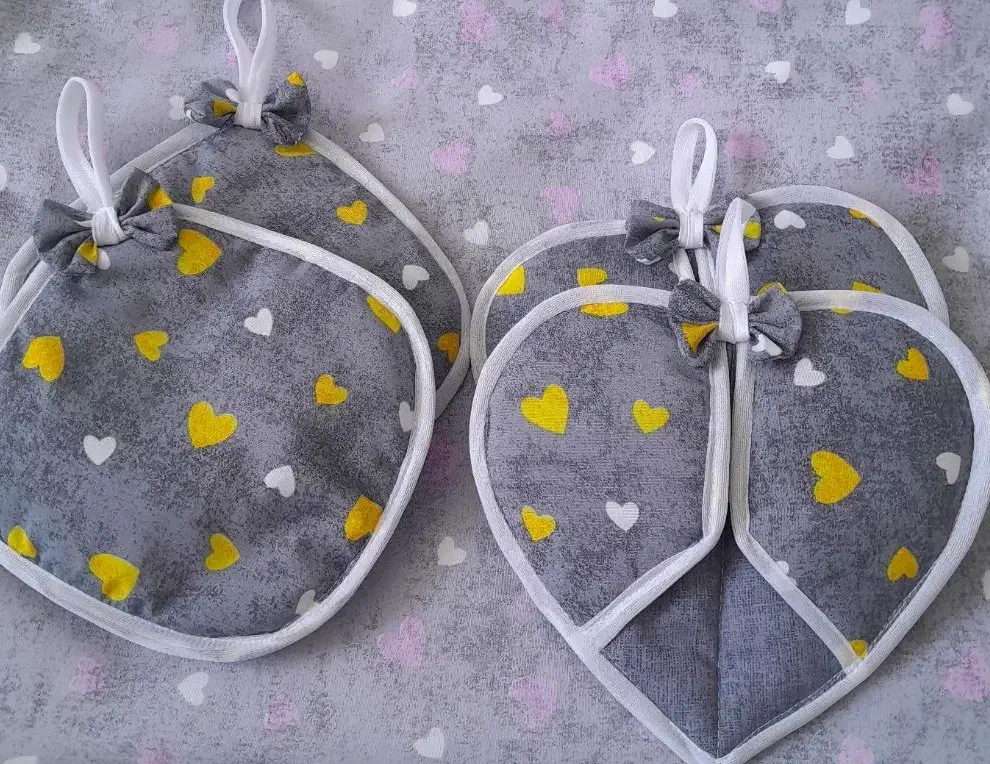 دستگیره عمده|سفره، حوله، دستمال آشپزخانه|مریوان, |دیوار