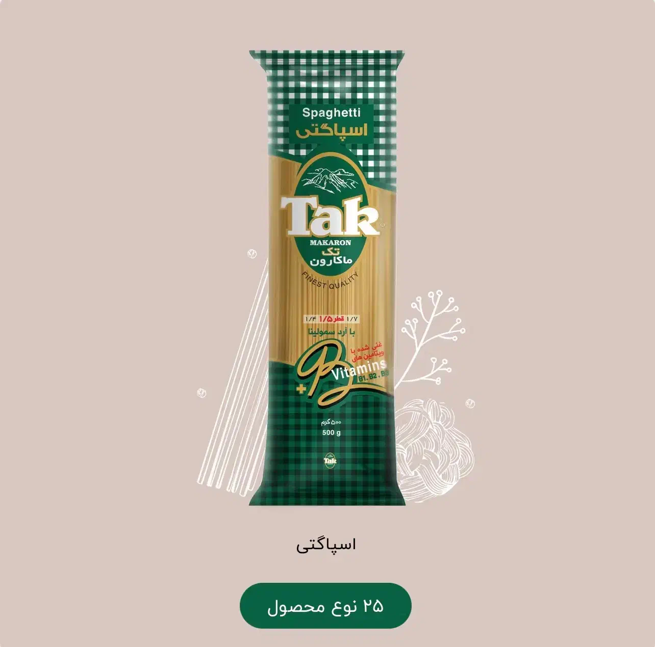 ویزیتور vip ( وی ای پی )|استخدام بازاریابی و فروش|قم, انسجام|دیوار