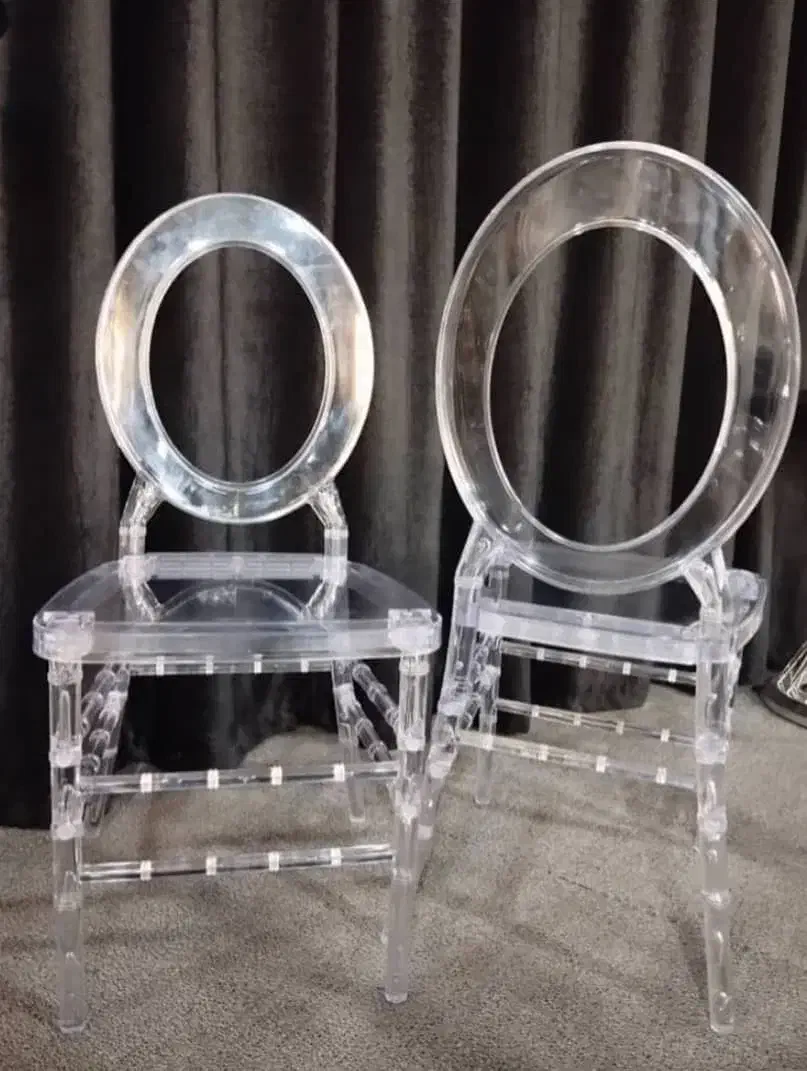 میز و صندلی مهمونی|صندلی و نیمکت|تهران, توحید|دیوار