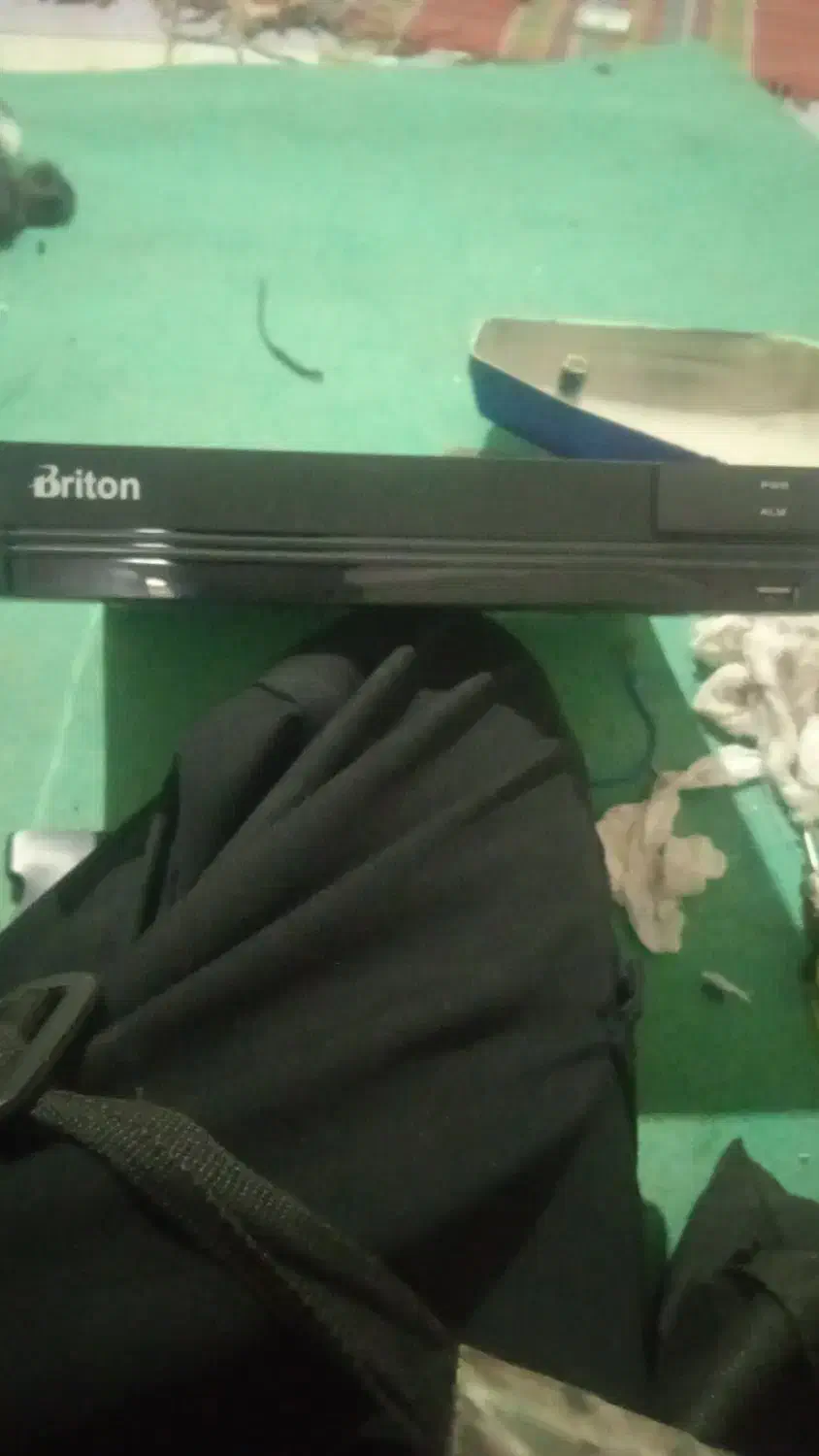 دستگاه دوربین 4کانال|دوربین مداربسته|رامشیر, |دیوار