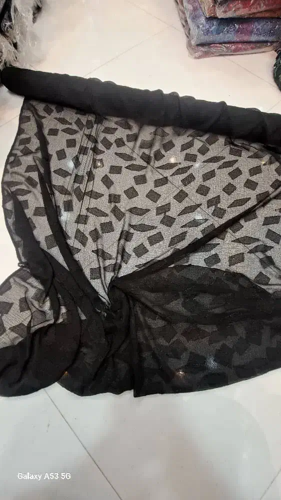 چادر لباس محلی|لباس|یاسوج, |دیوار