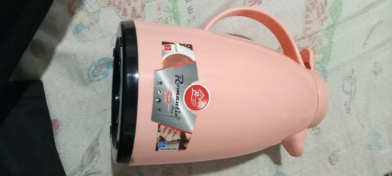 شرکت فلاکس چای|قوری، کتری، قهوه‌ساز دستی|ساری, |دیوار