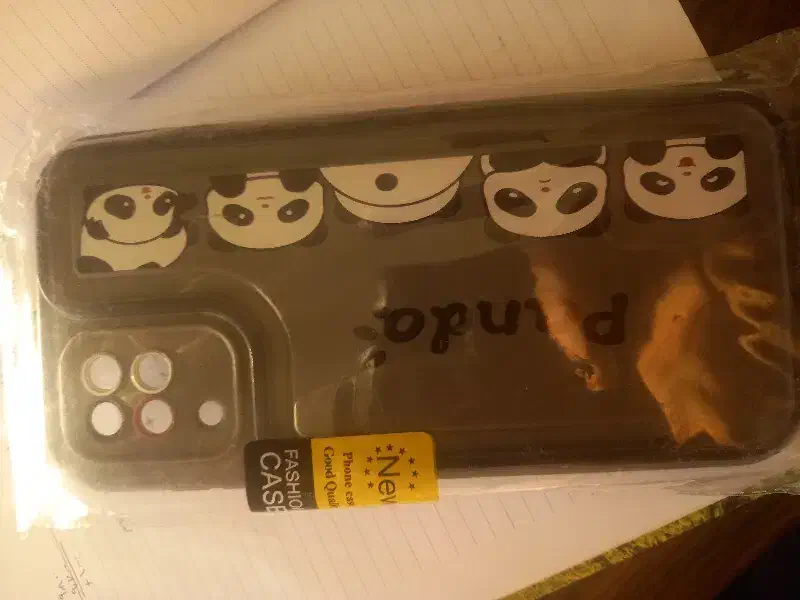 کاور A12  سامسونگ|لوازم جانبی موبایل و تبلت|بناب, |دیوار