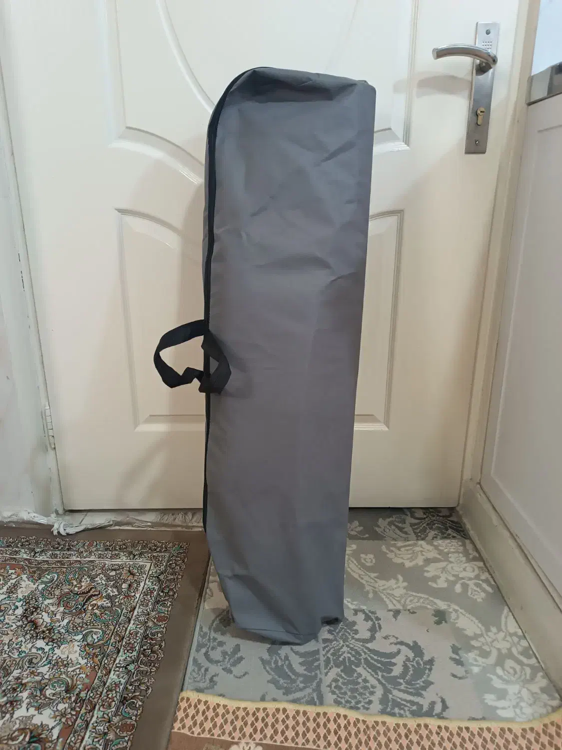 گهواره تاشو|تخت و سرویس خواب|کهریزک, |دیوار