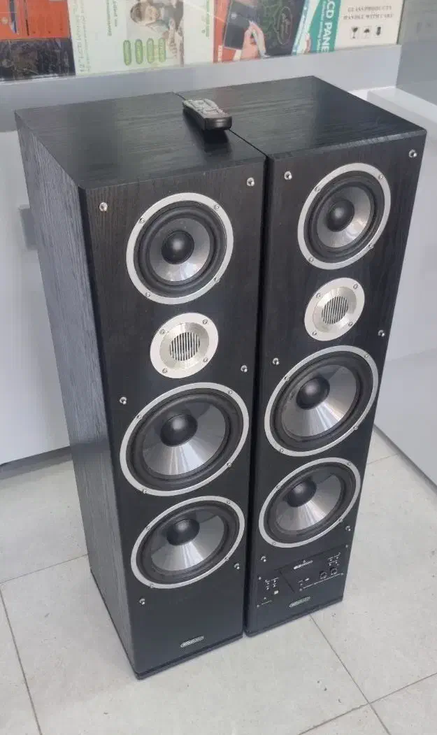 تلویزیون ۵۵ ایکس ویژن درحد،تی ویLG ۴۲ رسیور سرخود|تلویزیون و پروژکتور|قیدار, |دیوار