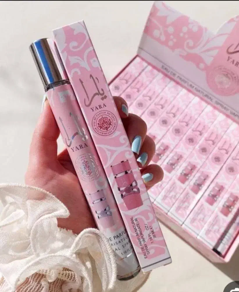 لوازم ارایشی|آرایشی، بهداشتی، درمانی|یاسوج, |دیوار