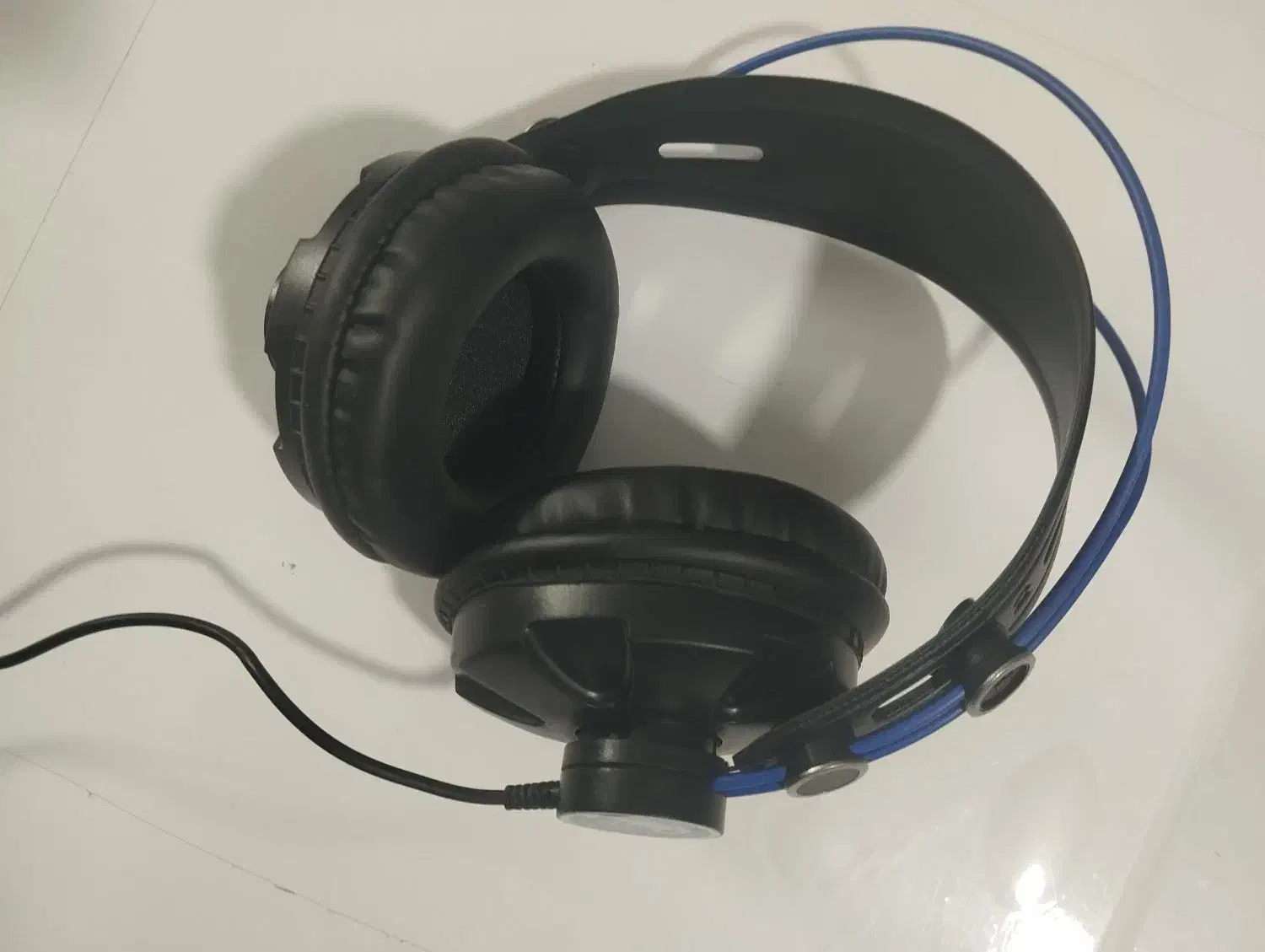 هدفون گیمینگ و استودیو|قطعات و لوازم جانبی رایانه|تهران, قاسمآباد|دیوار