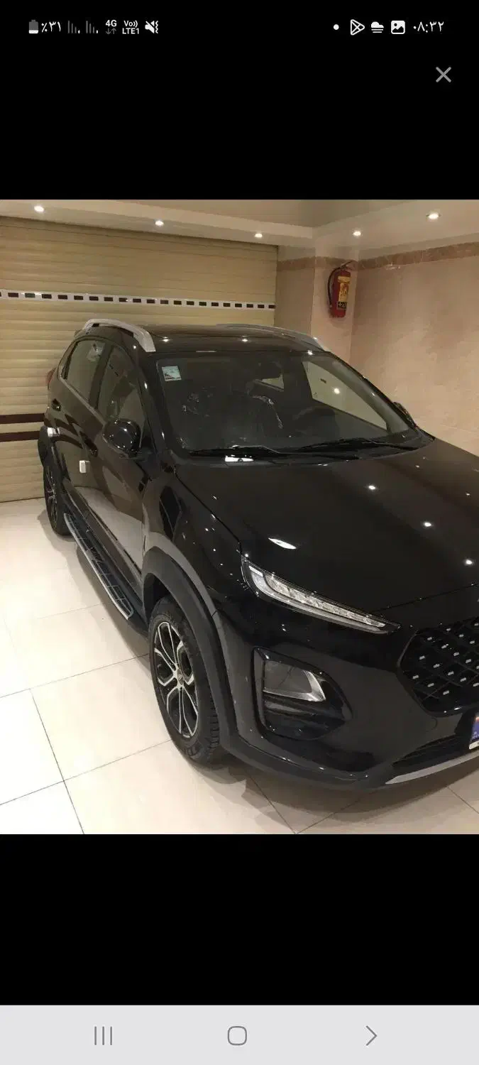 mvmx22pro|خودرو سواری و وانت|شیراز, فضلآباد|دیوار