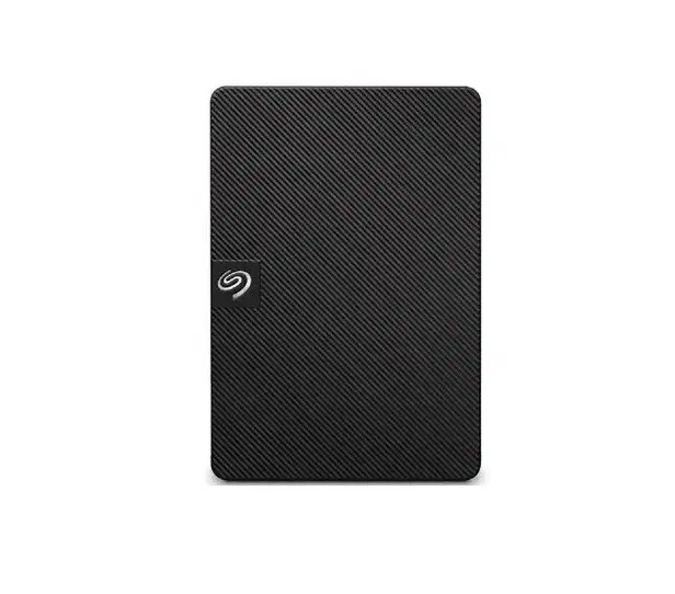 هارد 2 ترا پلمپ|قطعات و لوازم جانبی رایانه|اهواز, سپیدار|دیوار