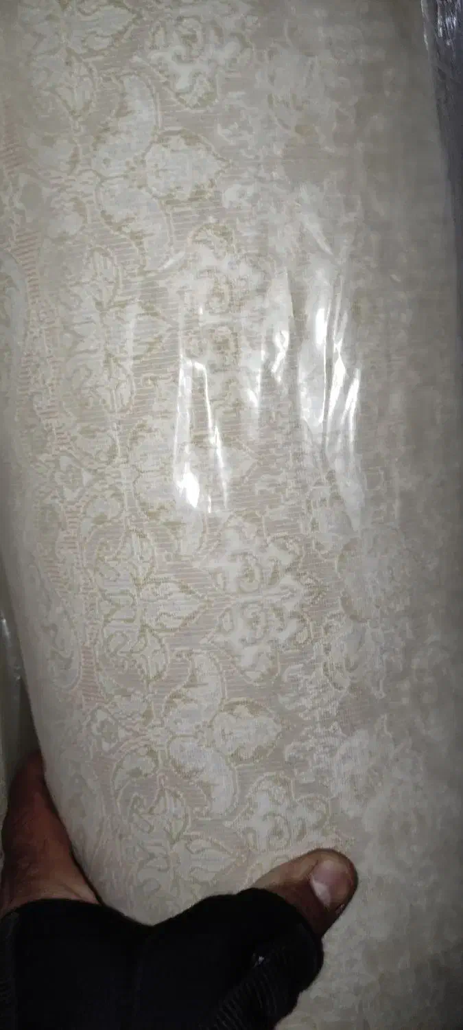 فرش قیطوس کاشان ۱۵۰۰ شانه و ۱۲۰۰ شانه|فرش|صدرا-فارس, فاز ۱|دیوار