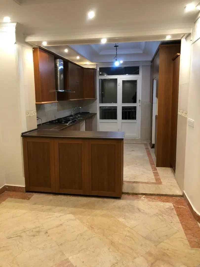 دانشگاه ۱۱۵ متر ۲ خواب|اجارهٔ آپارتمان|تهران, فلسطین (میدان انقلاب)|دیوار