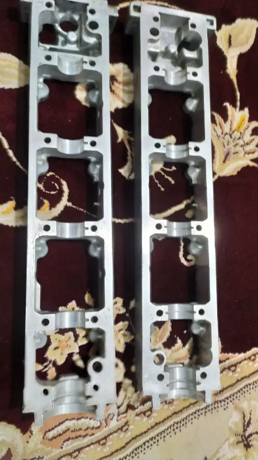 میل سوپاپ الیکس 1800وکپه|قطعات یدکی و لوازم جانبی|سراوان, |دیوار