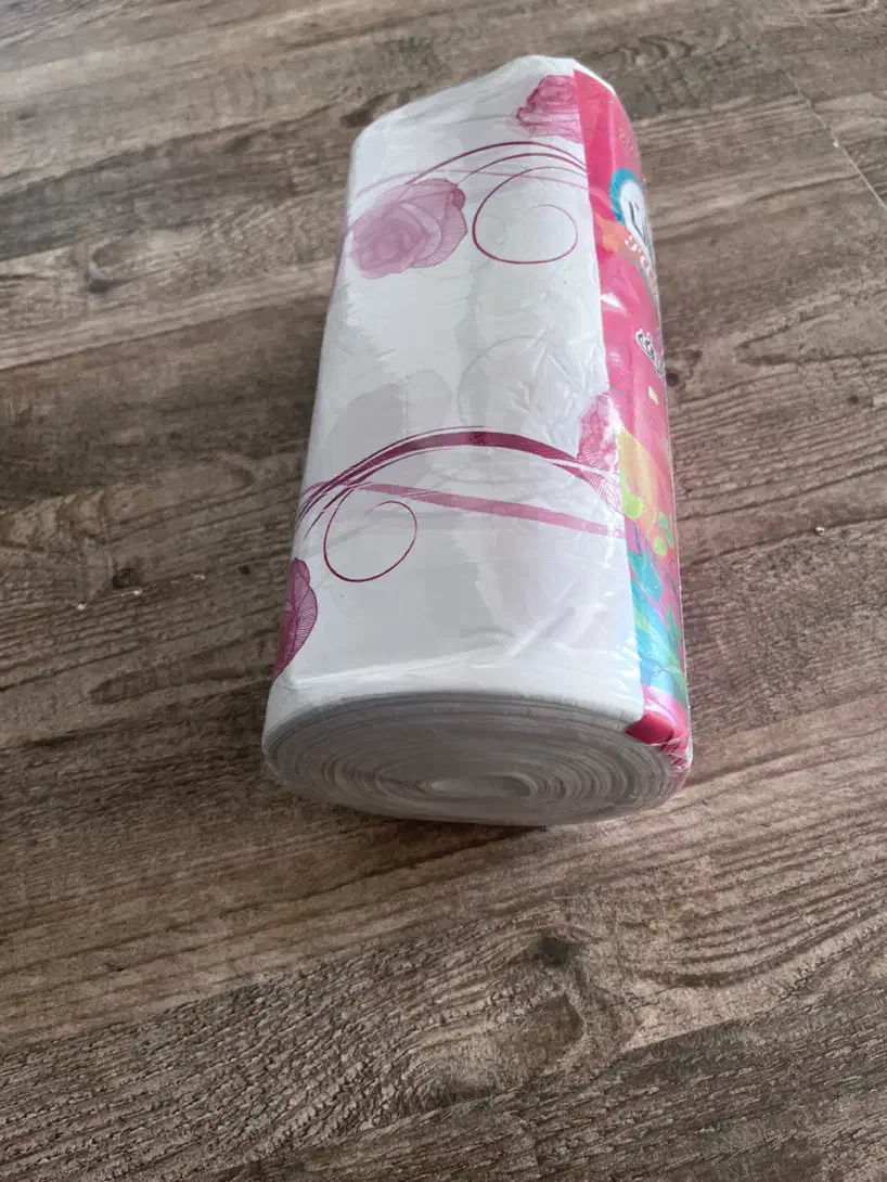 سفره یک بار مصرف ۲کیلویی|سفره، حوله، دستمال آشپزخانه|یاسوج, |دیوار