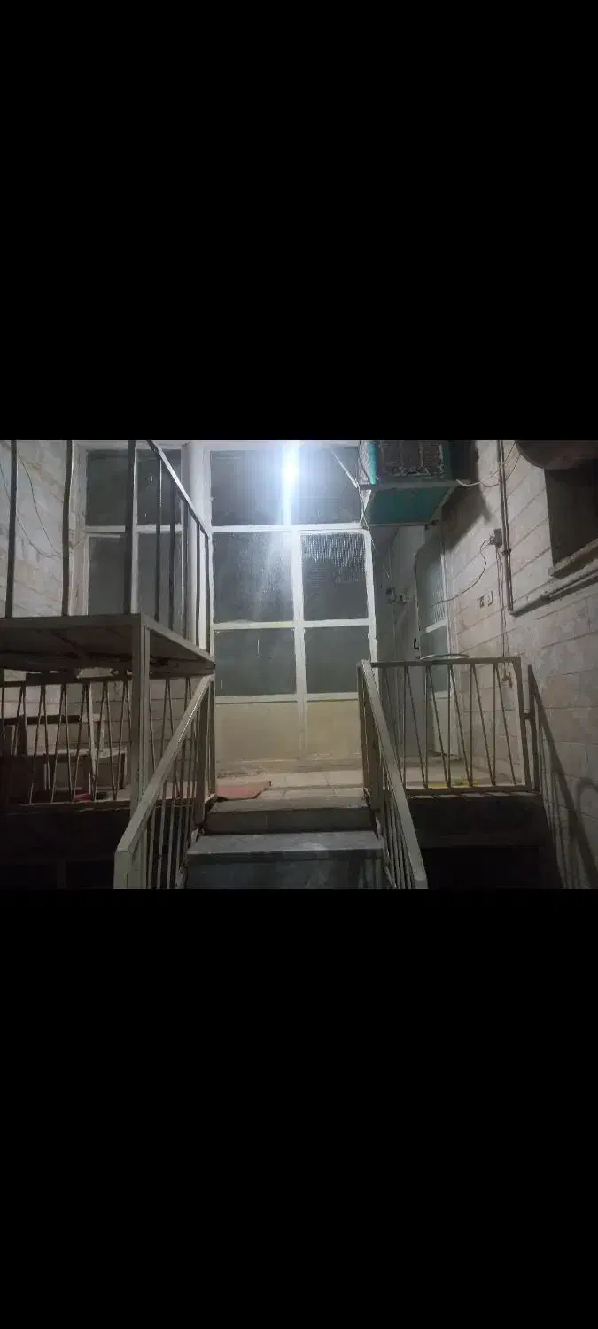 احمدیه اجاره خانه ویلایی ۵۰متری دارای زیر زمین|اجارهٔ خانه و ویلا|اسلامشهر, شهرک احمدیه|دیوار